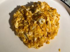 赛螃蟹-洪齐林老镇