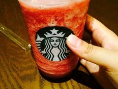 -星巴克(威尼斯人店)