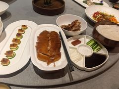 -九福楼大酒店