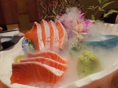 -皇品田苑(南通大饭店)