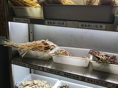 -十里铺铁板鱿鱼