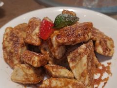 -粤北餐馆