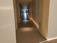 -守田肩颈·推拿SPA(颐豪旗舰店)