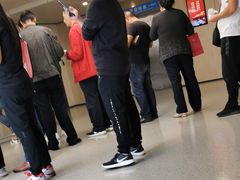 -江苏省人民医院(广州路院区)