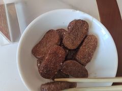 -秀妈厨房(灰汤老店)