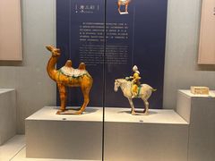 -镇江博物馆