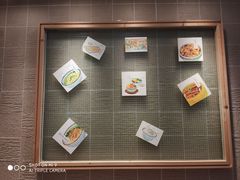 -牛楠楠·香港牛腩茶餐厅(永旺店)