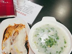 -华辉拉肠(龙口东店)