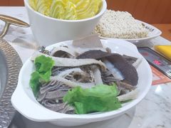 -潮汕大目牛肉火锅(皇岗旗舰店)
