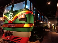 -和平菓局(王府井店)