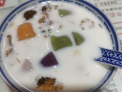 -双喜老铺(人民广场店)