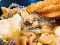 -东华豆花(漳州店)