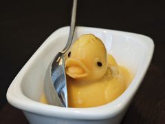 -丽晶轩中餐厅(重庆丽晶酒店)