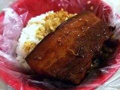 -咱家王新国把子肉(县东巷店)