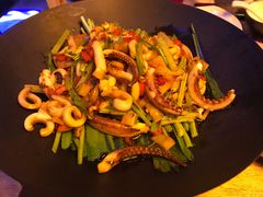 -胡桃里音乐酒馆(四道口店)