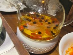 -路小缦·珍馐美馔(市心北路店)