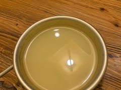 -百年石锅饭·朝鲜族传统民餐