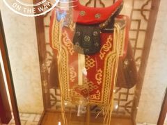 -江南赋(内蒙古大厦店)