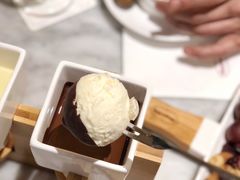 -哈根达斯(泉州万达店)