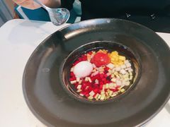 -淮扬韵(高新大都荟店)