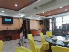 -董记牛肉(梁徐大道店)