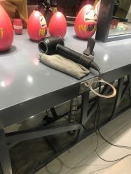 点击看大图 -和良形象
