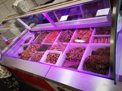 -湘黑鸭(总店)