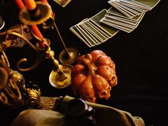 -瓦厂酒店