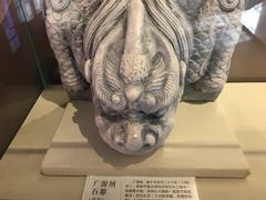 -郭守敬纪念馆
