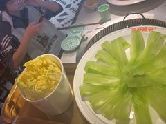 -晓宇重庆火锅(赛格国际购物中心店)