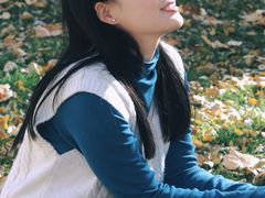 -罗布林卡