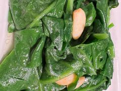 -美乐食街(小南店)