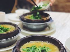 -凤城礼记鱼翅海鲜酒家(新马路总店)