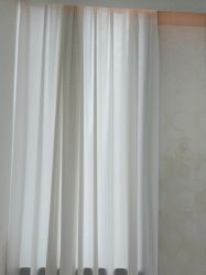 -苏州卫康美容医院