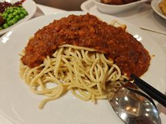 -宜家·瑞典风味餐厅(四元桥店)
