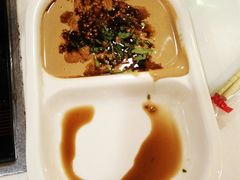 -就这家旋转小火锅(西安路罗斯福店)