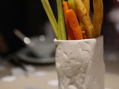 -穹六人间 people 6(岳阳路店)