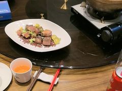 -半山•草庐玖厨(机场路店)
