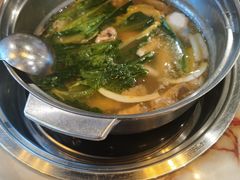 -四季合味椰子鸡(南山大冲店)