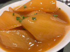 -兰溪小馆(首经贸店)