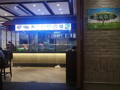 -老半斋(福州路店)