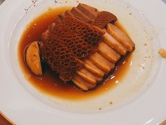 -梦都海鲜酒家(万达广场江桥店)