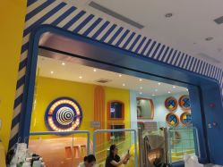 -meland(成都金牛凯德广场店)