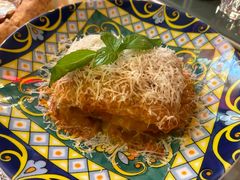 -BOTTEGA意库(中骏世界城店)