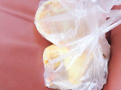 -李记粥铺(泰山路店)