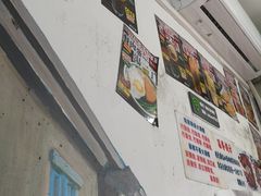 -渔记茶餐厅(渔村店)