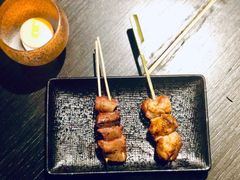 -Fukumimi·美醉堂 居酒屋(金尚店)