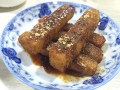 -蜀串香牛杂火锅串串
