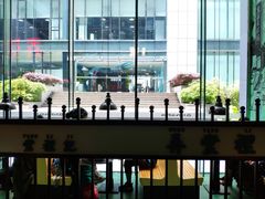 -弄堂里(阿里西溪A区店)
