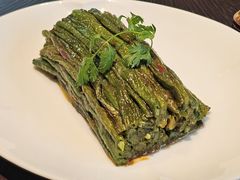 -宁波柏悦酒店·钱湖渔港